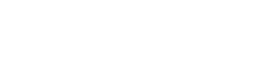 SPEEQ