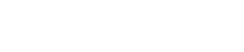 SPEEQ